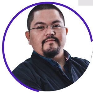ícono dentista